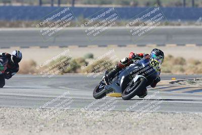 media/Sep-20-2025-Race Pace (Sat) [[d4e1b33f4d]]/Verified/Turn 14 (930am)/